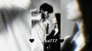 цыганская песня для душы🥀❤