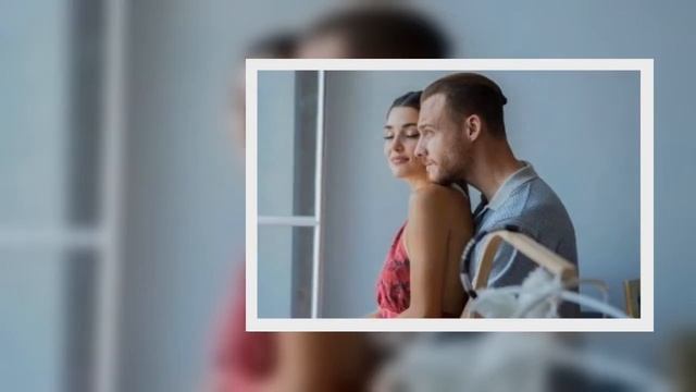 EL NUEVO PASO DE KEREM BÜRSIN DE LOVE IS IN THE AIR QUE DEMUESTRA LA DISTANCIA CON HANDE ERÇEL смотреть онлайн