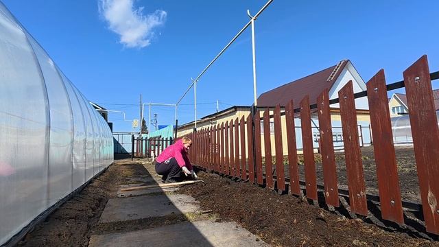 Сегодня деньги пахнут смотреть онлайн