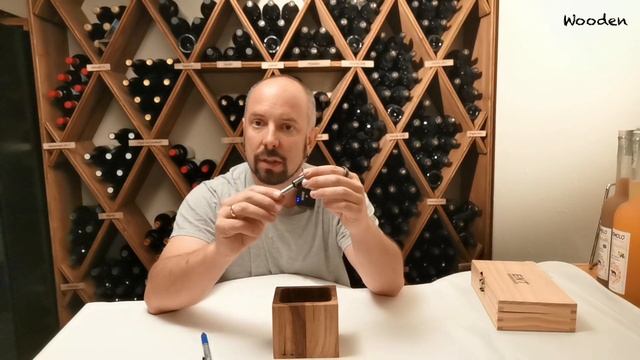 [Shaper Origin] How to make 7cm deep pocket cuts with your Shaper Origin #shaperorigin смотреть онлайн