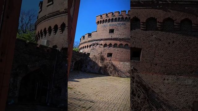 СТАЛЬНОЙ ФРЕГАТ - КАЛИНИНГРАД смотреть онлайн