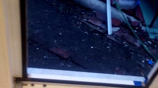 Замер и установка москитной сетки смотреть онлайн