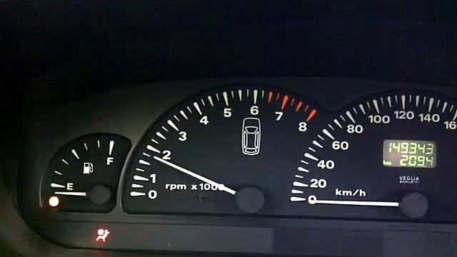 Rotação Marea смотреть онлайн