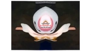 Pingu Outro With Effect 6 in Luig Group & CoNfUsIoN