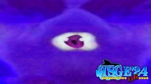 (RQ) All Preview 2 Sunny Bunnies Deepfakes V246 in Not Scary (Vegas Pro Version)