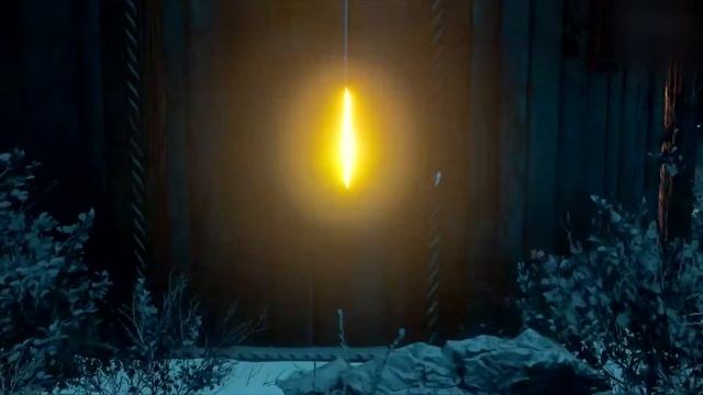 Павел Пламенев - Ингерманландия (забытая земля) смотреть онлайн