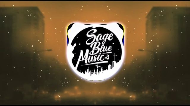 Lecrae, for KING & COUNTRY, Stryper - To Hell With The Devil (Rise) [Bass Boosted] смотреть онлайн