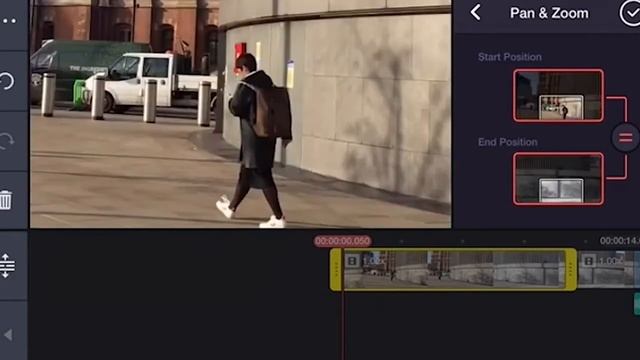 Adobe premiere pro on mobile. смотреть онлайн