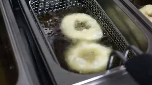 КраорБургер! Акция выходного дня ! Не упусти !