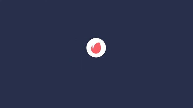 Graphics Pack | 4000+ Animations by MographMotions - AE смотреть онлайн