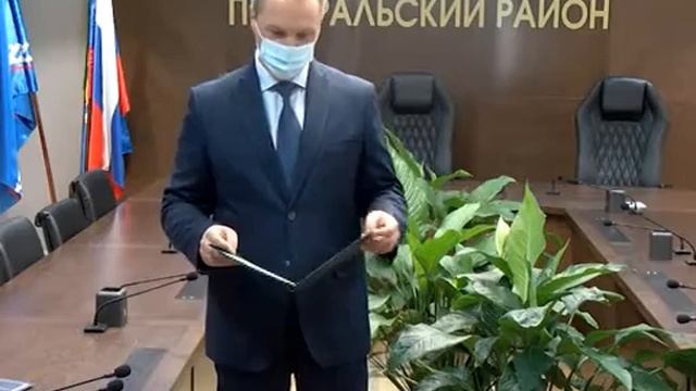 Гранты от Губернатора ЯНАО 12 10 2021 смотреть онлайн