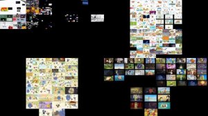 Сборник в одном экране #6