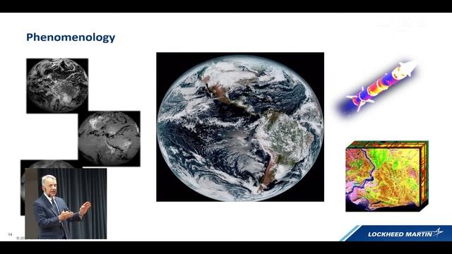 Space 2050: Future of Space смотреть онлайн