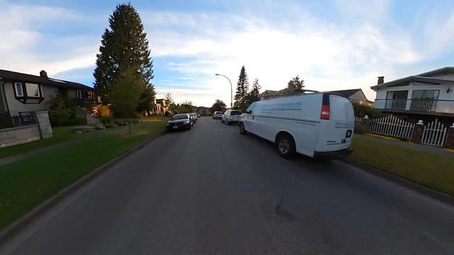 CBR600cc with insta360 One X2 смотреть онлайн