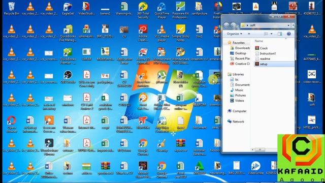 Dawnload gareyso video editor bilaash ah , free software movavi video editor full version смотреть онлайн