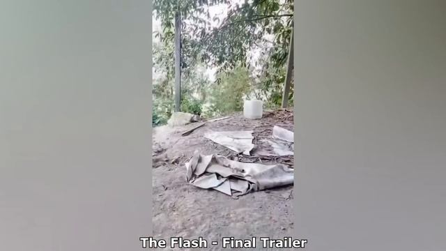 BEST CUBE V97 Best Memes Compilation June 2023 смотреть онлайн