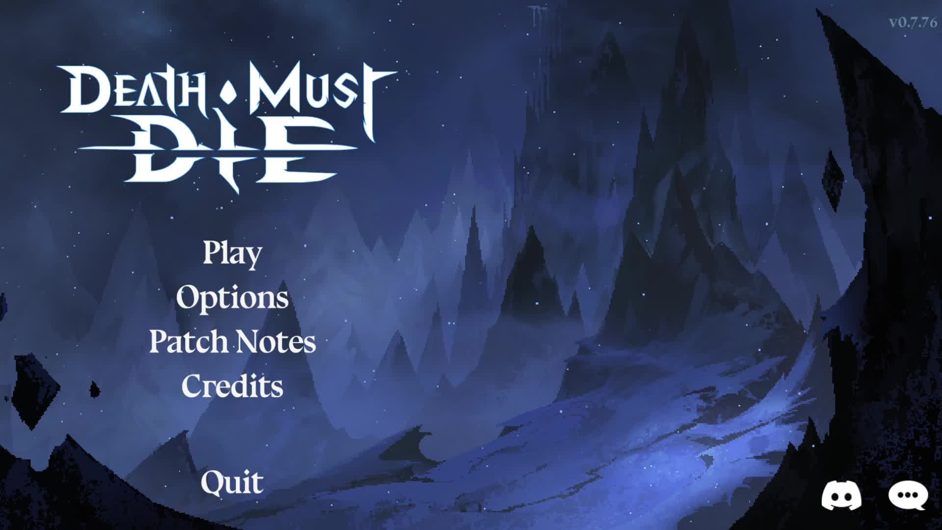 Death Must Die - прохождение 19 смотреть онлайн