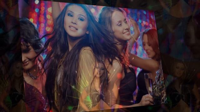 ШАЛАЛЕЙ!!!!!!! смотреть онлайн