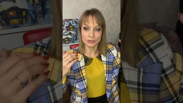 Особенности функционирования мозга и типы мышления смотреть онлайн