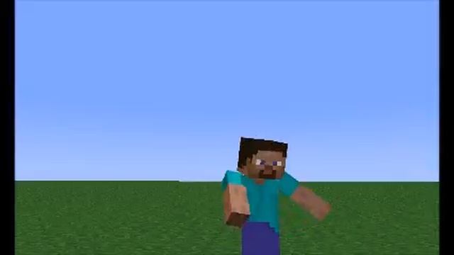 dab.mp4.mov.avi.exe смотреть онлайн