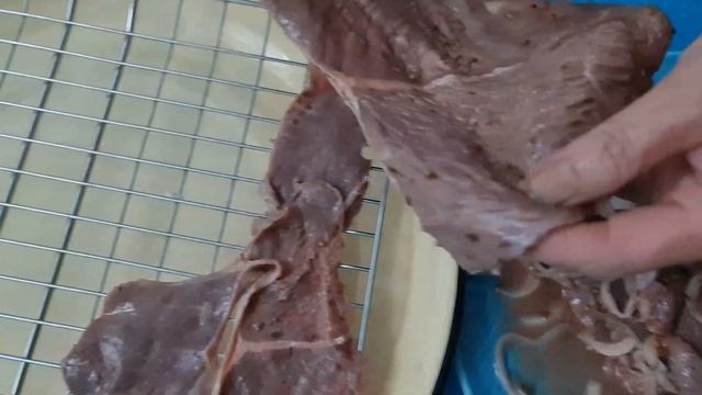 SETKA KABOB смотреть онлайн