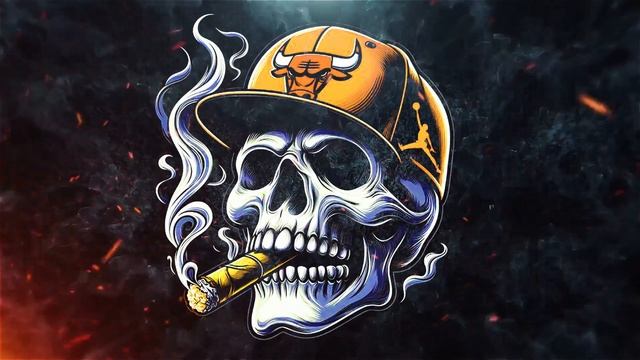 Base De Rap Agresivo 2024 | Instrumental Rap agresivo 2024 |Pistas De Rap Agresivo 2024 "VIOLENTO" смотреть онлайн