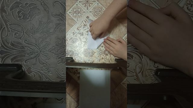 простите за жужжание смотреть онлайн