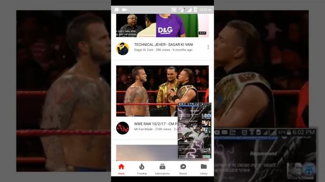 HOW TO DOWNLOAD GTA5 NG NK show смотреть онлайн
