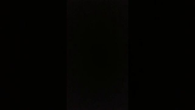 ASMR Roleplay: Yandere Loli Little sister confronts you (yandere little sister x Big Bro Listener) смотреть онлайн