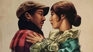 Актёр (2025) / The Actor