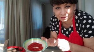 Вот это удача. Как все уберечь? Неожиданный подарок. Мечты сбываются. Жизнь семьи в деревне.