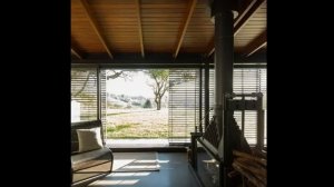 Современный дом из камня, каменный дом 2023