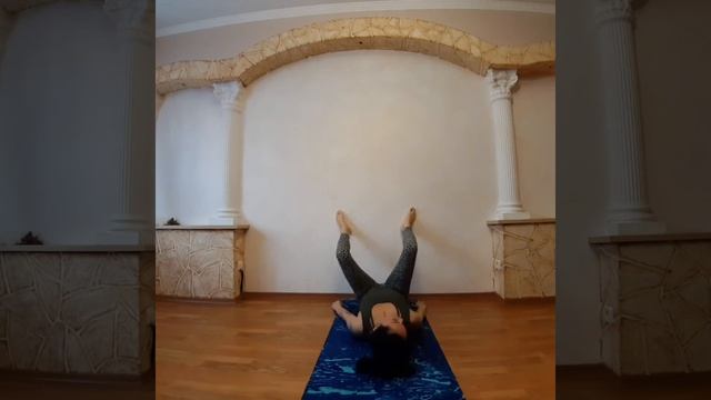 тбс поперечный смотреть онлайн