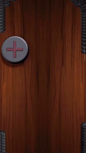 как привлечь посетителей в ресторан: