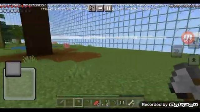 2 декабря 2022 г. смотреть онлайн