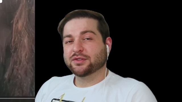 Ela foi alisar o cabelo em casa e teve um corte químico grave смотреть онлайн