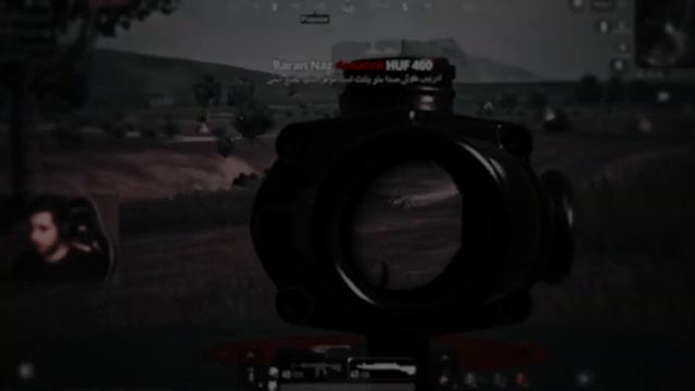 C H A N G E S 🥀  | A PUBGM 3D FRAGMOVIE | VedantX Editz