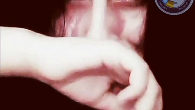 Грустная Песня смотреть онлайн