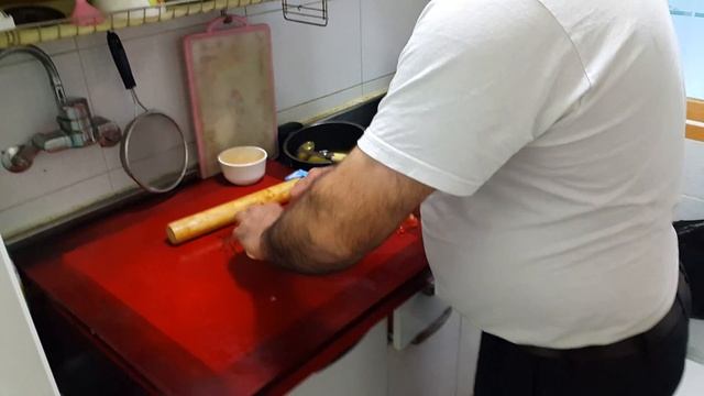 Самса, кореа смотреть онлайн