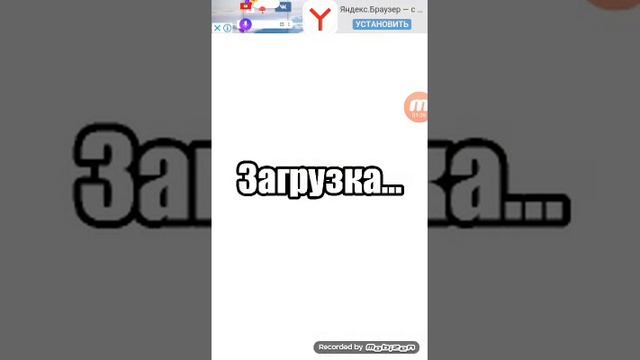 5 иптичиских илюзи смотреть онлайн