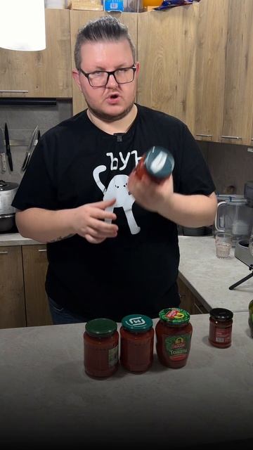 Разбор полетов опасных для похудения банок ч. 9/16 #сахар #диета #дифициткалорий #клетчатка #худеем смотреть онлайн