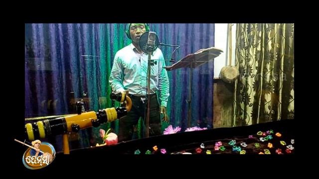 LILI RE LILI KUWI dhemssa tv app смотреть онлайн