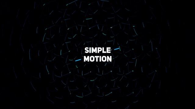 Stylish Modern Titles Final Cut Pro Templates