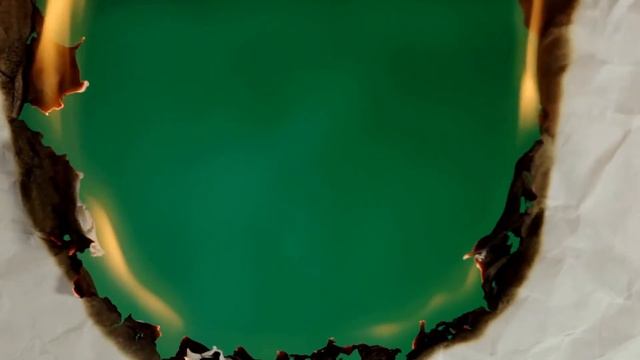 ✅🔥🔥 BEST Green Screen 📜 PAPER BURNING 🔥 Transition Compilation FREE DOWNLOAD LINK! 📜🔥📜🔥 смотреть онлайн