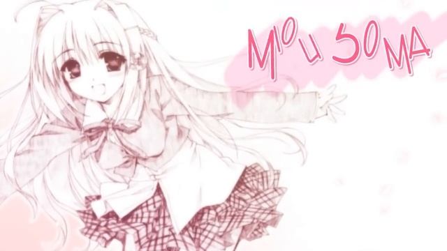 A Profile [ア・プロフィール] Opening смотреть онлайн