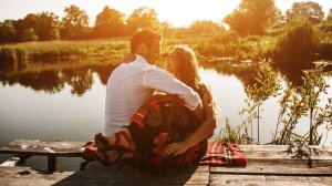 Песня "Верила,верю". Кавер