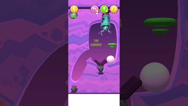dig this 2 level 45-10 gameplay walkthrough solution смотреть онлайн