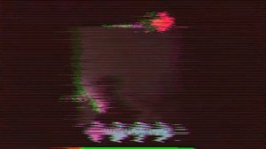 fnf dead air - comatose | but effects (the boiled one phenomenon) PHEN–228 [V2]