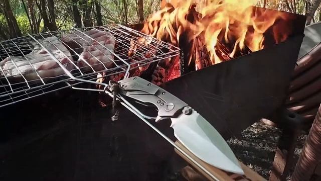 MICROTECH DOC смотреть онлайн