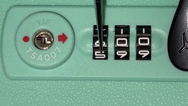Tourist English Decoding instructions смотреть онлайн